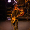 Jerry Cantrell / Vowws at O2 Forum Kentish Town, London, 2025