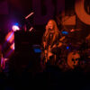 Jerry Cantrell / Vowws at O2 Forum Kentish Town, London, 2025