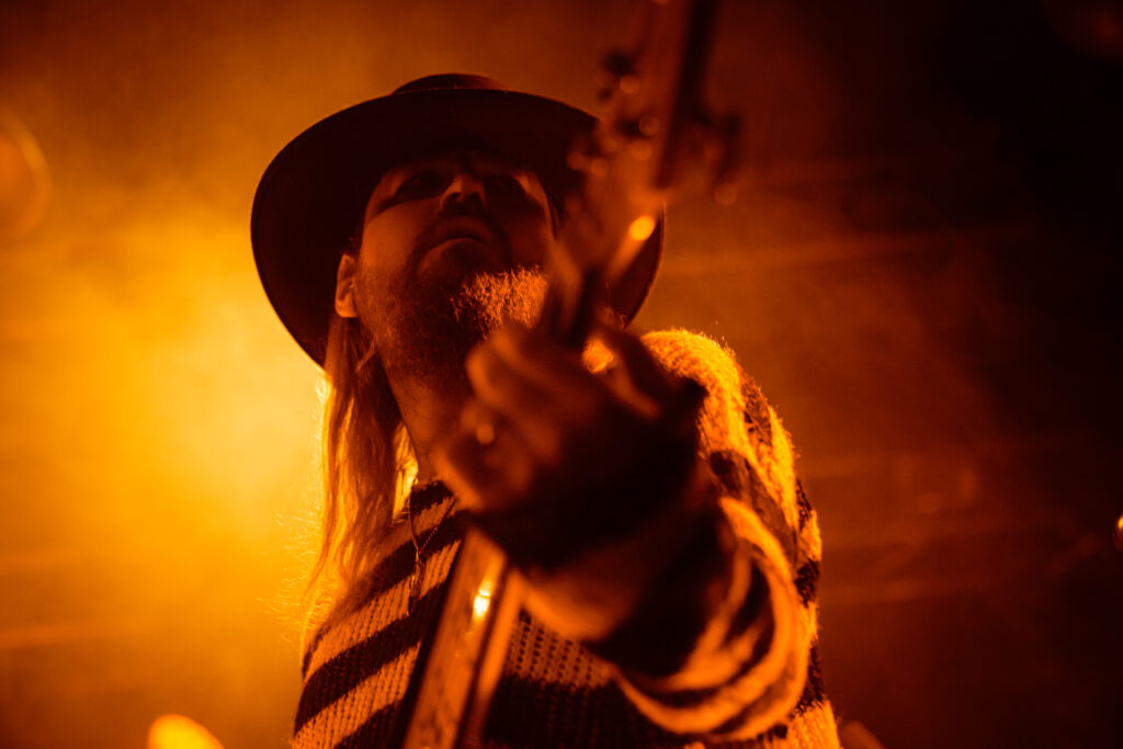 marisa and the moths ricardo marques 229 london 05159 1