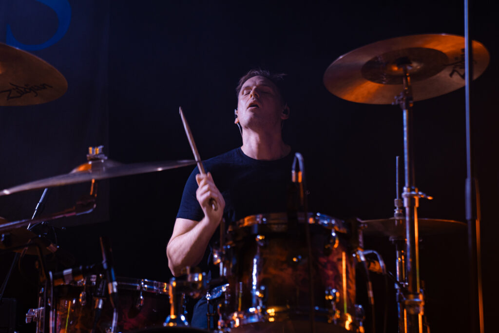 marisa and the moths ricardo marques 229 london 05176