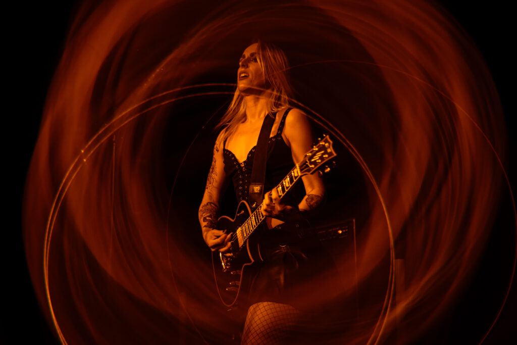 marisa and the moths ricardo marques 229 london 05215