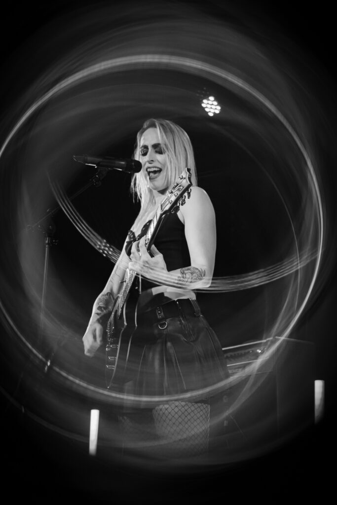 marisa and the moths ricardo marques 229 london 05228