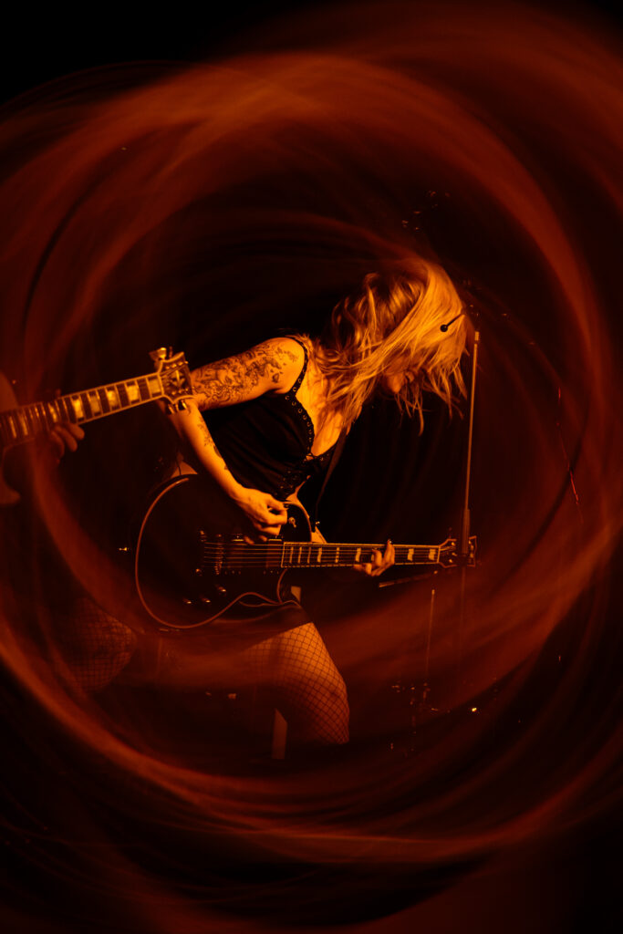 marisa and the moths ricardo marques 229 london 05303