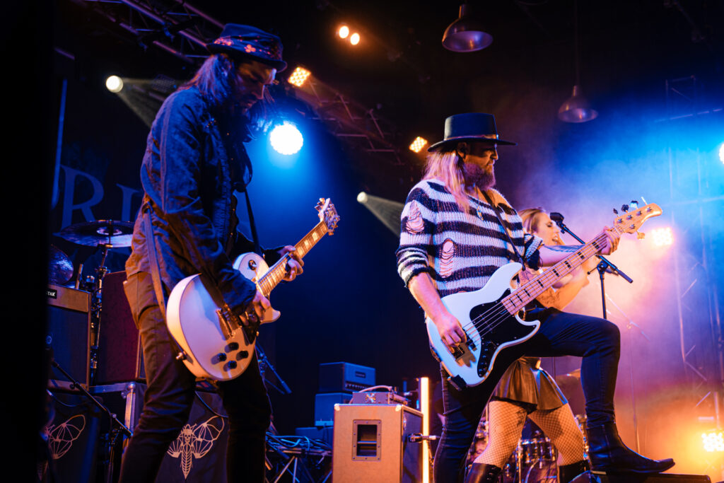 marisa and the moths ricardo marques 229 london 05498