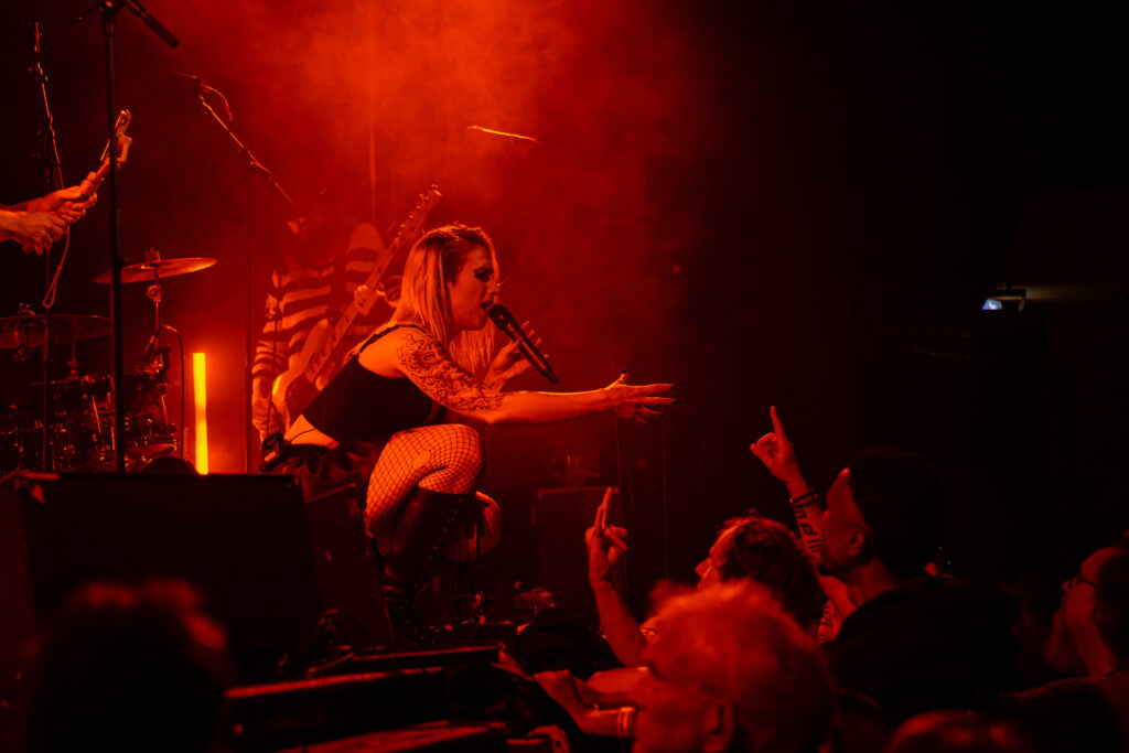 marisa and the moths ricardo marques 229 london 05540