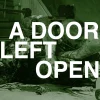 Orthodox – A Door Left Open
