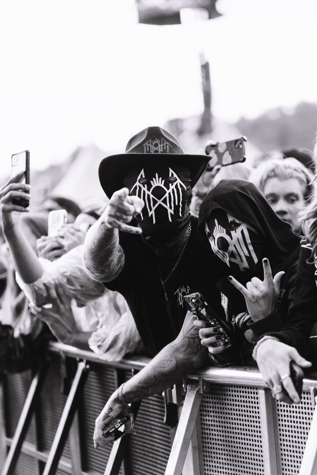 © Adam Rossi Williams