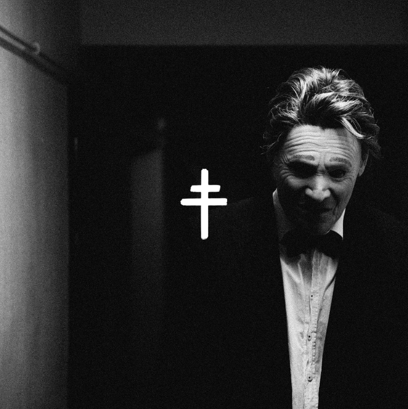 PRESIDENT Release next single Fearless