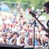 2000Trees Announce Live Silent Disco Performances and Family Fun