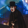King Diamond