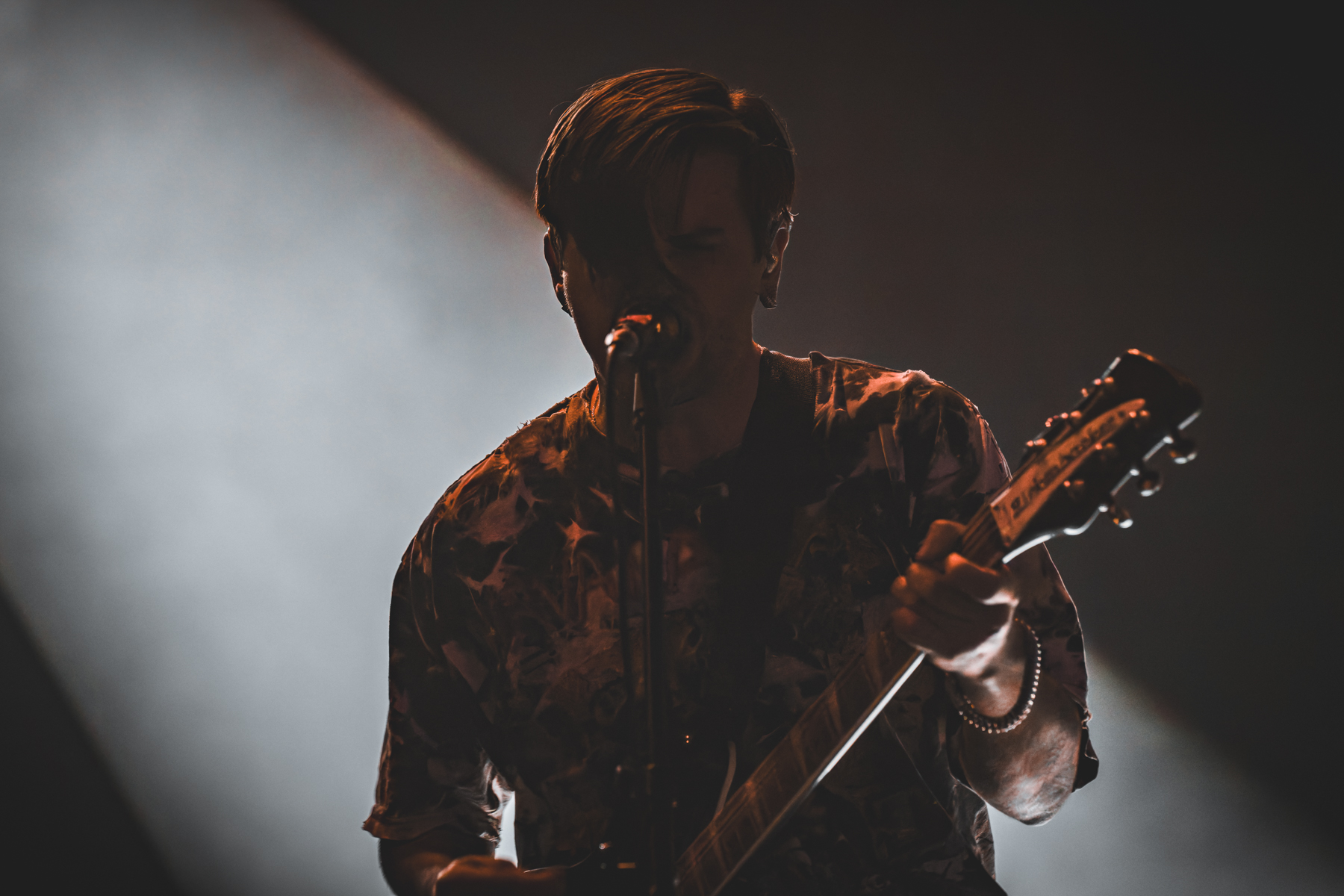 20250713 Birds in Row @cacei.ro 2