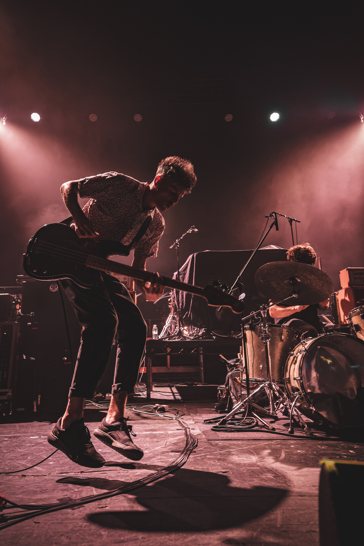 20250713 Birds in Row @cacei.ro 32