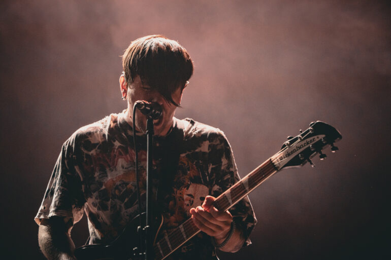 20250713 Birds in Row @cacei.ro 38