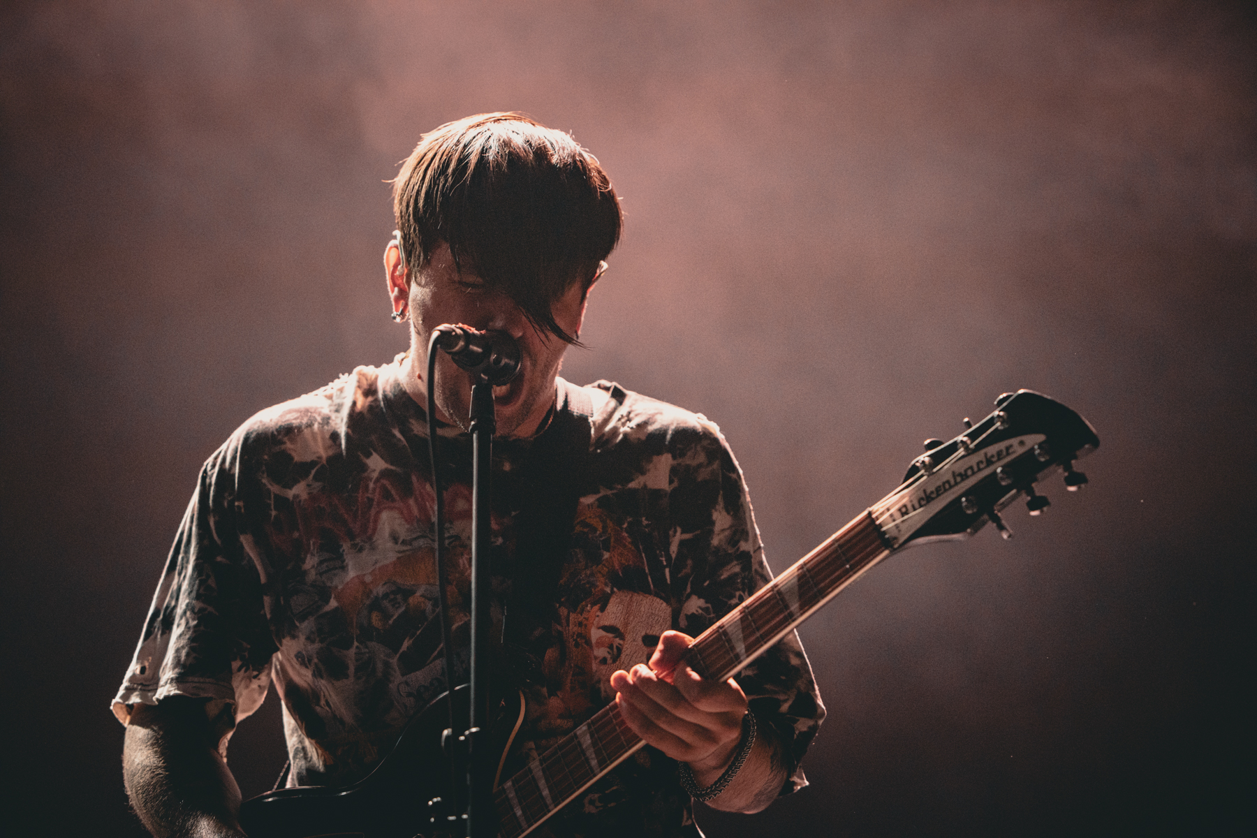 20250713 Birds in Row @cacei.ro 38