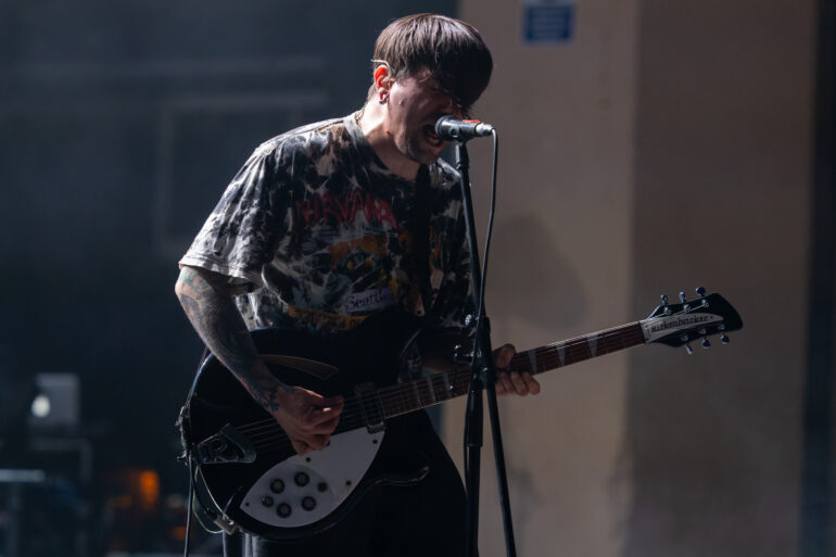 20250713 Birds in Row @cacei.ro 41