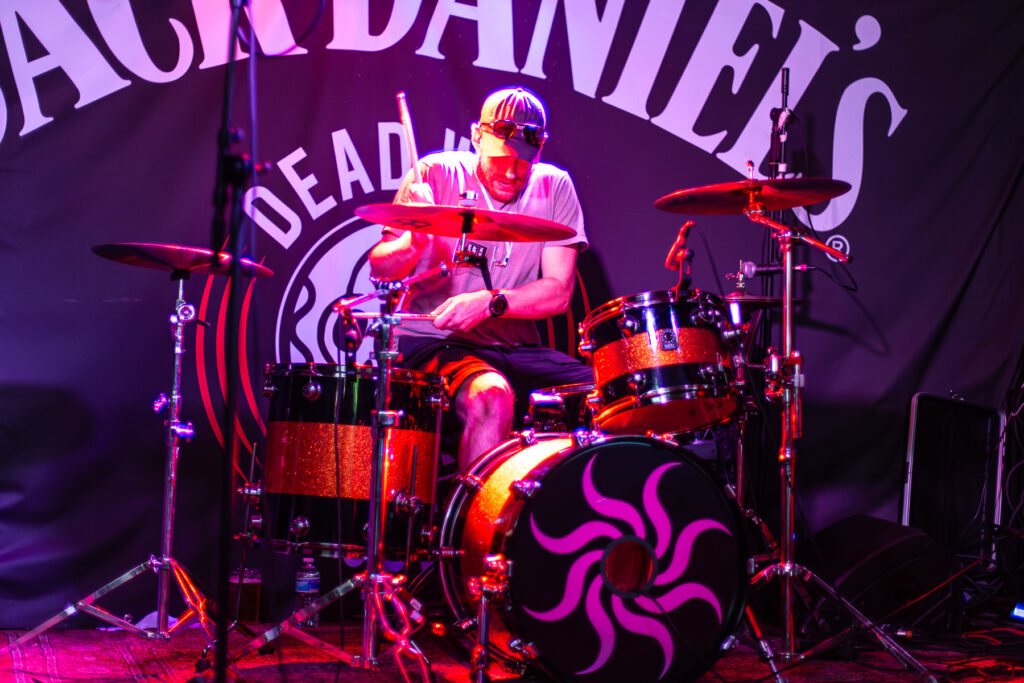 Aleya TheSanctum MJB Birmingham 26072025 4