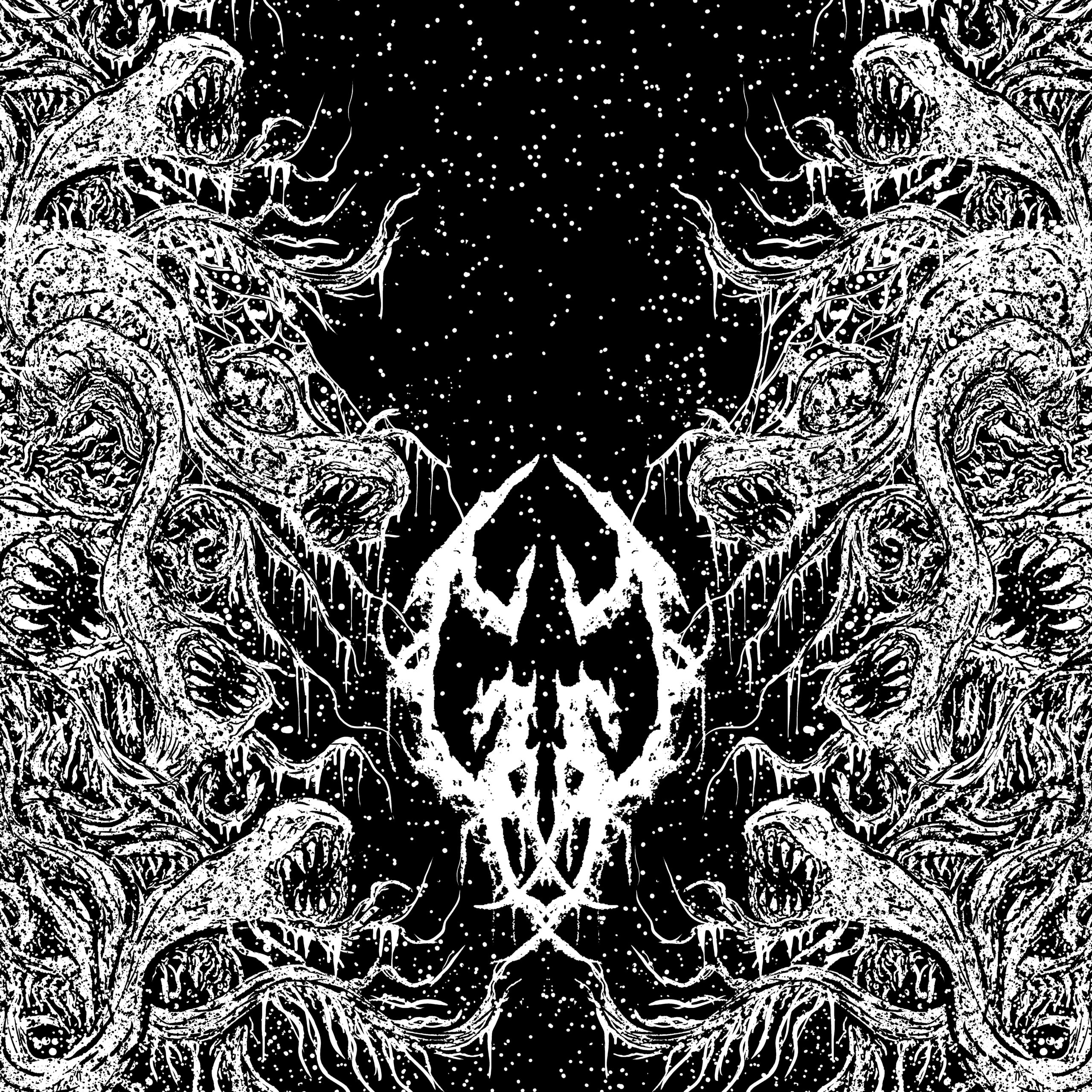 Godeth set to release brand new single and music video for ‘Leeches’ ahead of Mangata Festival apperence