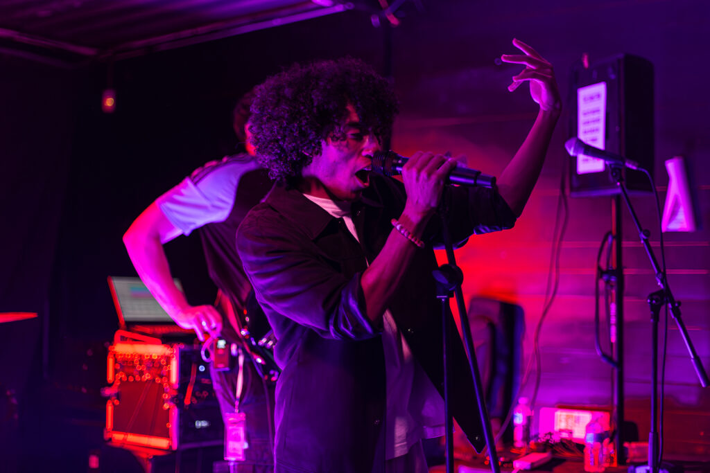 Assurance TheSanctum MJB Birmingham 26072025