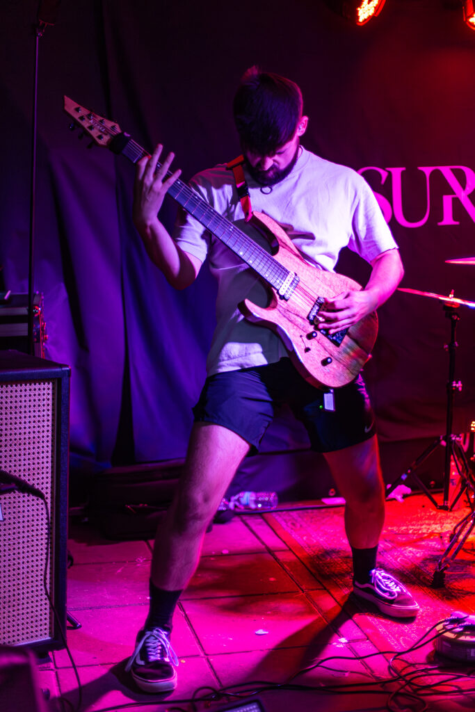 Assurance TheSanctum MJB Birmingham 26072025 2