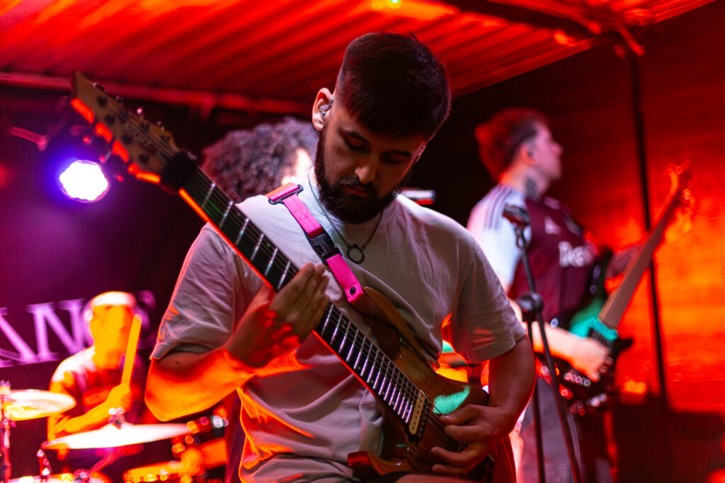 Assurance TheSanctum MJB Birmingham 26072025 3