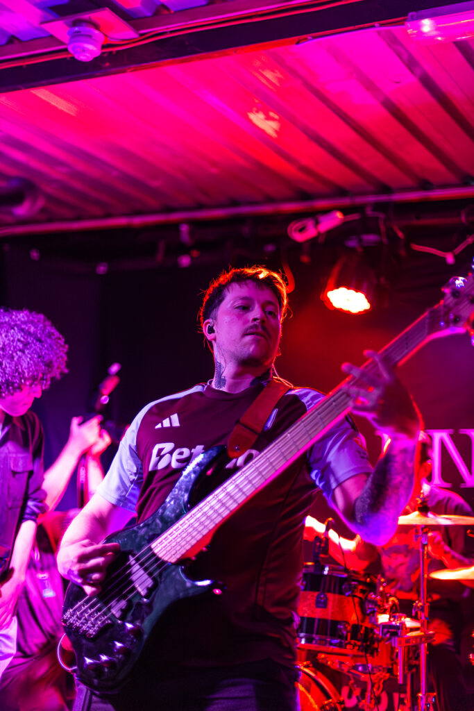 Assurance TheSanctum MJB Birmingham 26072025 4