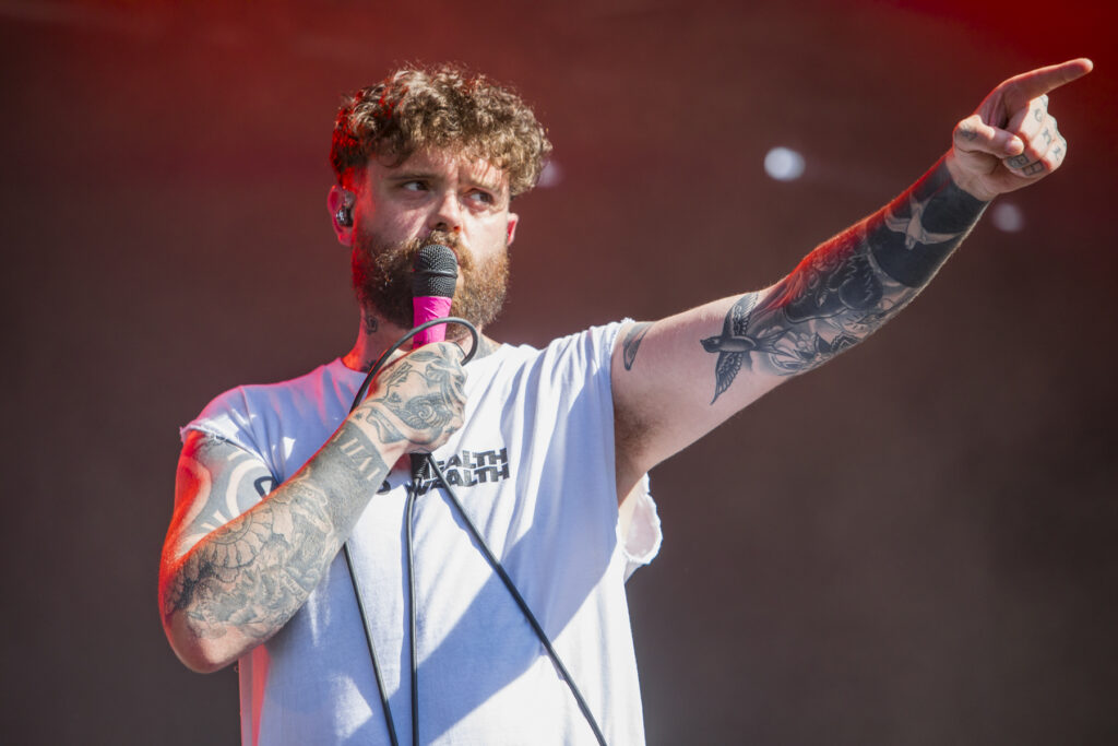 Big Special 2000Trees Thursday 2025 Jon Dadds 6