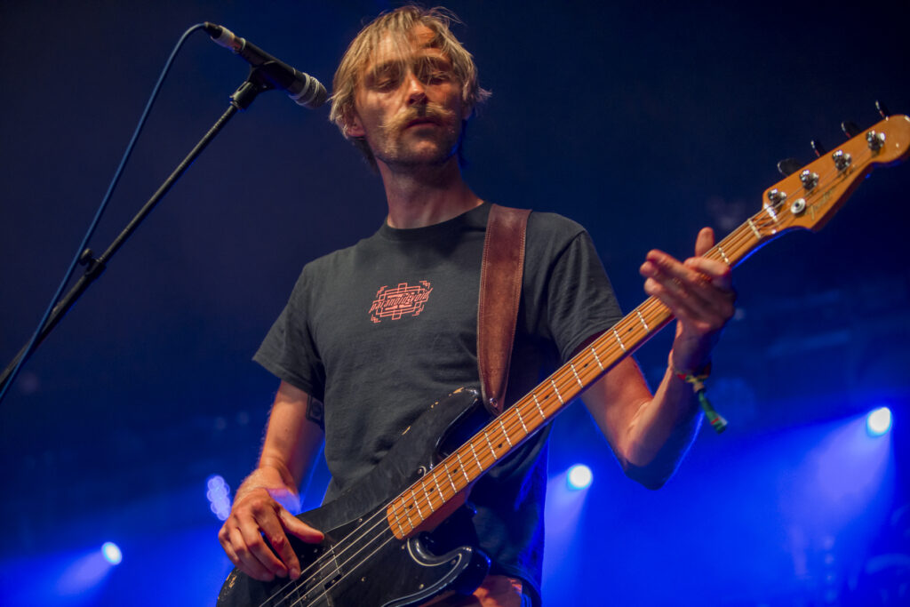 Delta Sleep 2000Trees Friday 2025 Jon Dadds 10