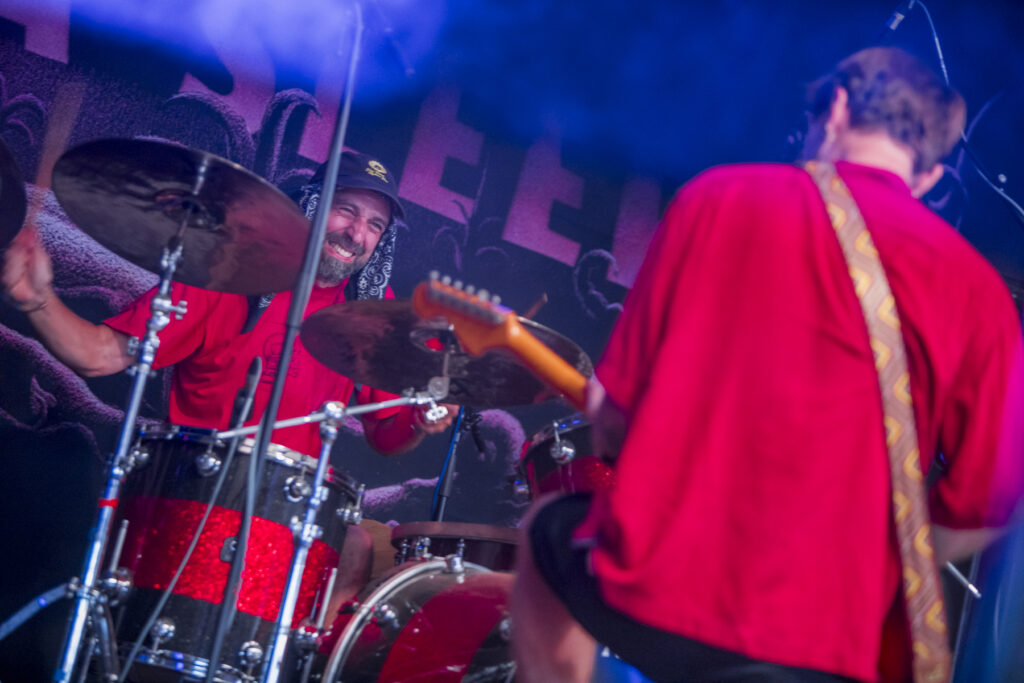 Delta Sleep 2000Trees Friday 2025 Jon Dadds 3