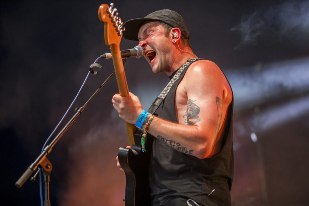 Delta Sleep 2000Trees Friday 2025 Jon Dadds 6