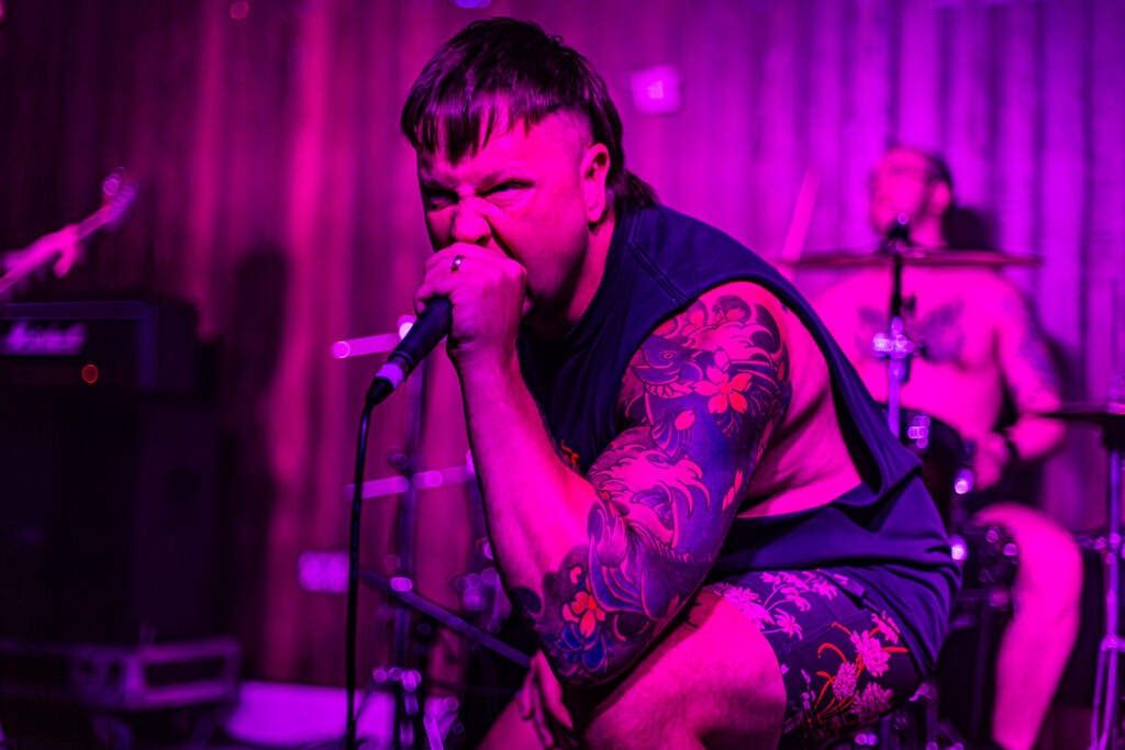 Demoraliser Ghostfest2025 21062025 16