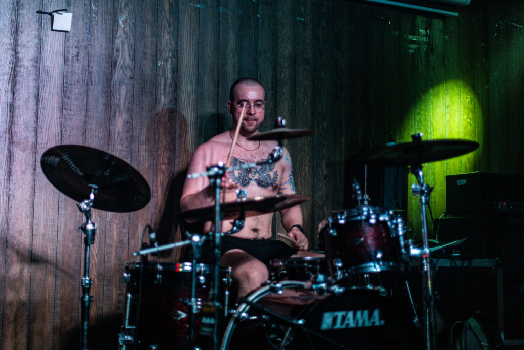 Demoraliser Ghostfest2025 21062025 20