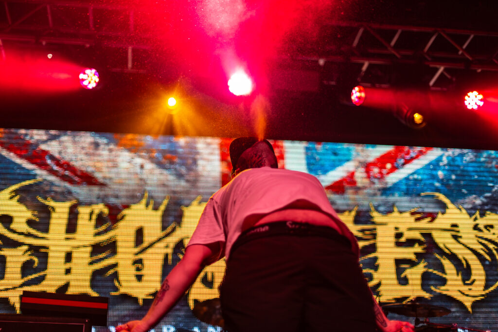 Desolated Ghostfest2025 21062025 14