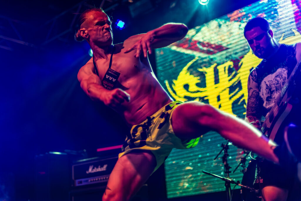 Desolated Ghostfest2025 21062025 26