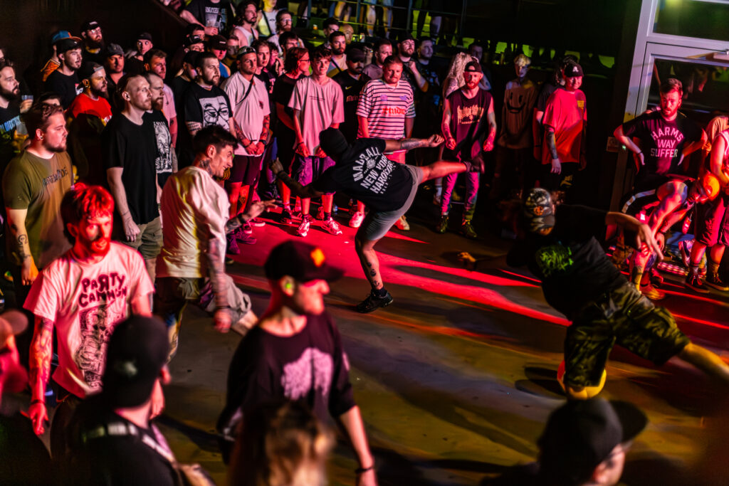 Desolated Ghostfest2025 21062025 36