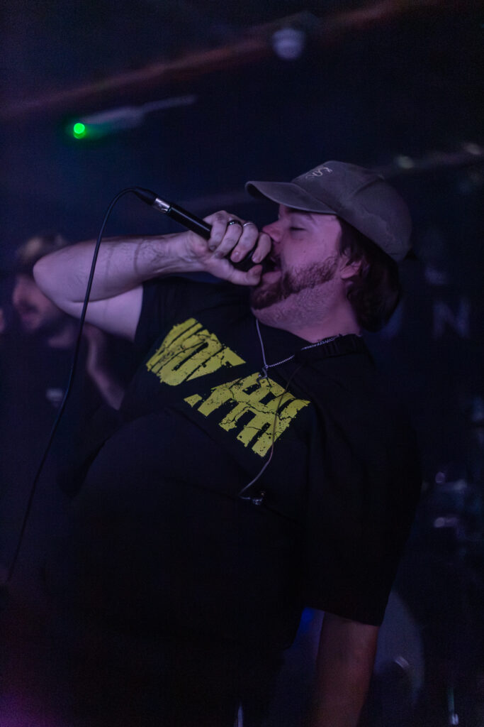 Escholan TheSanctum MJB Birmingham 27072025 2