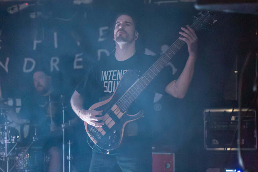 Escholan TheSanctum MJB Birmingham 27072025 3