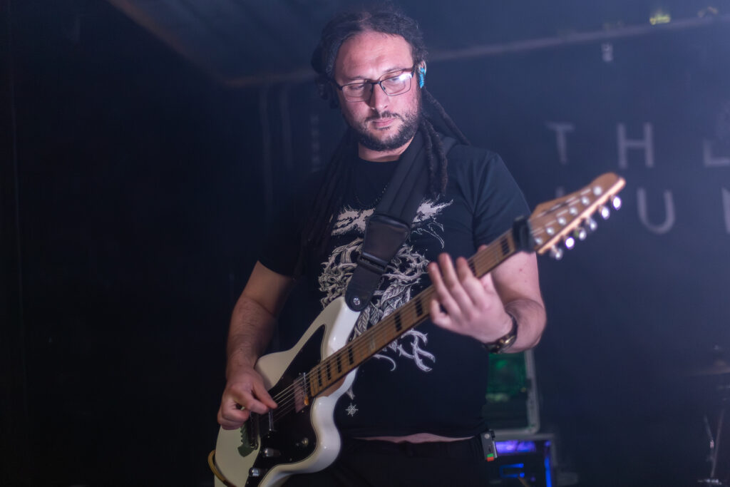 Escholan TheSanctum MJB Birmingham 27072025 7