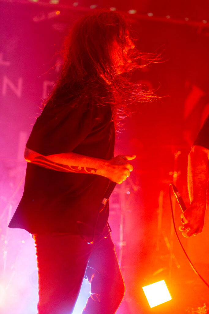 Escholan TheSanctum MJB Birmingham 27072025 8