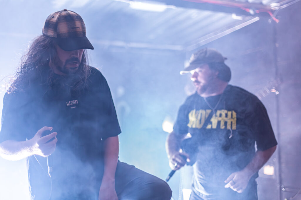 Escholan TheSanctum MJB Birmingham 27072025 9