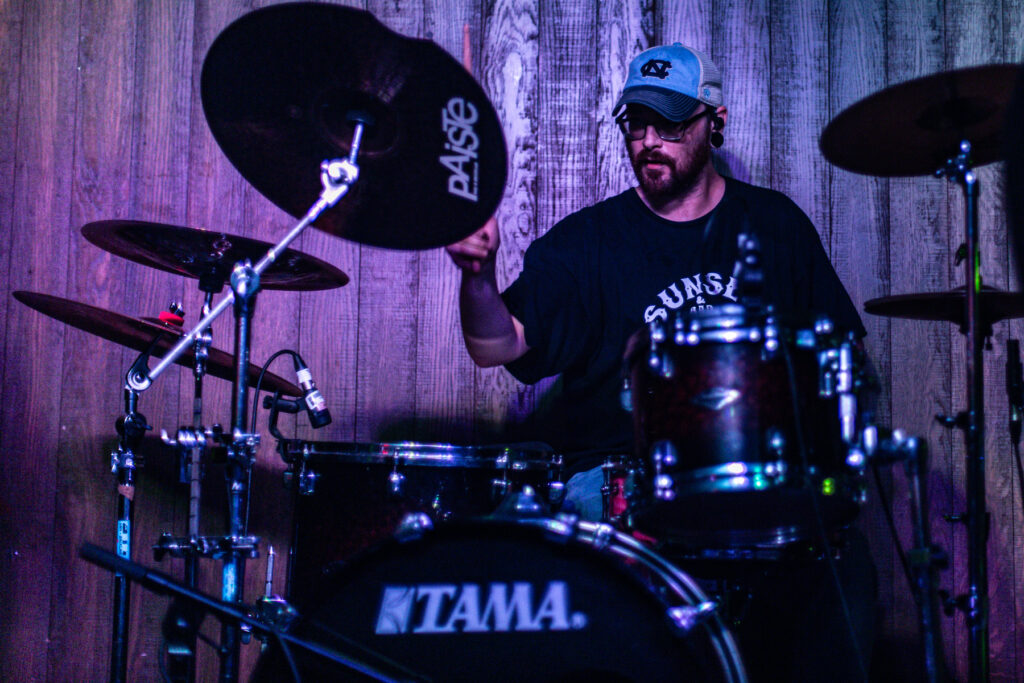 Filth Ghostfest2025 21062025 4