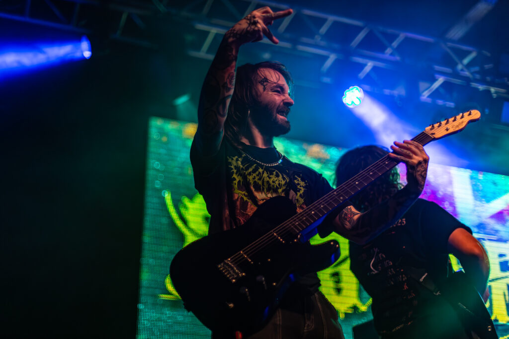 GodComplex Ghostfest2025 21062025 37