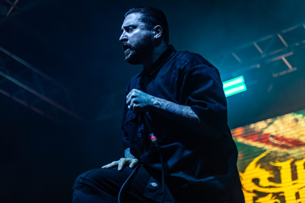 GraphicNature Ghostfest2025 21062025 14