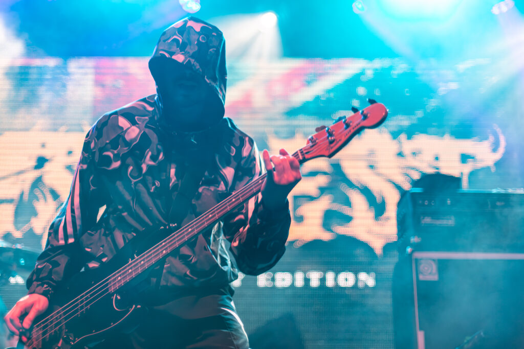 GraphicNature Ghostfest2025 21062025 9