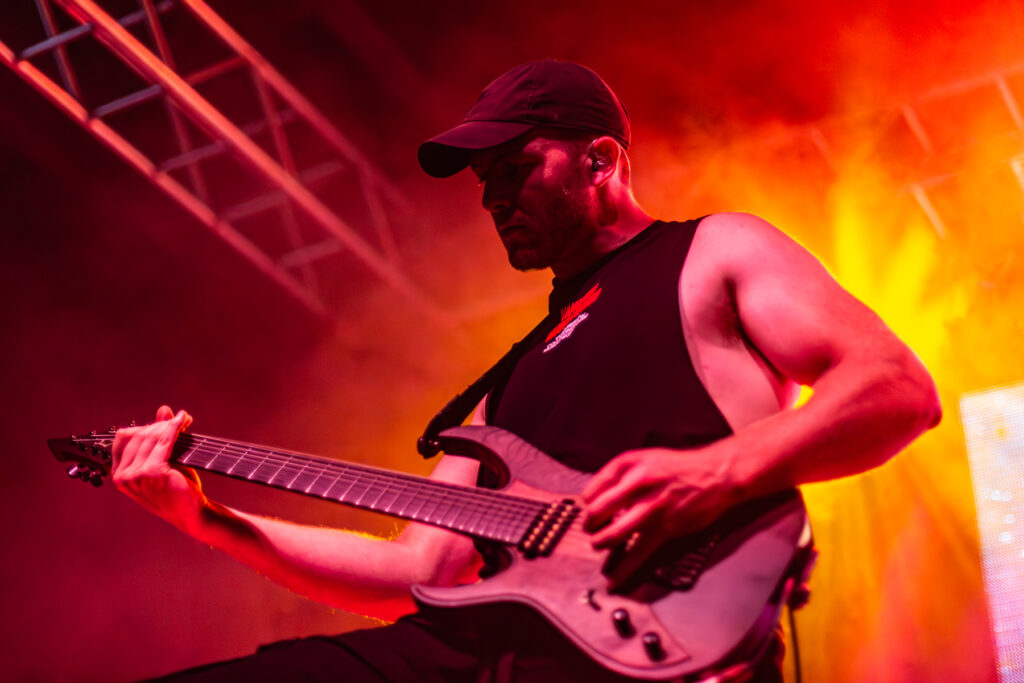 HeartOfACoward Ghostfest2025 21062025 33