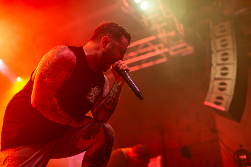 HeartOfACoward Ghostfest2025 21062025 37