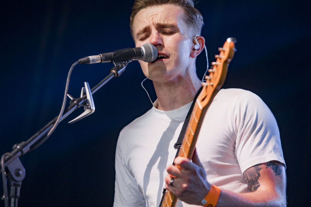 Hidden Mothers 2000Trees Saturday 2025 Jon Dadds 5