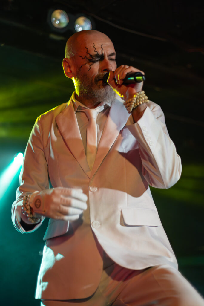 HighParasite Leeds MJB SP 28062025 9