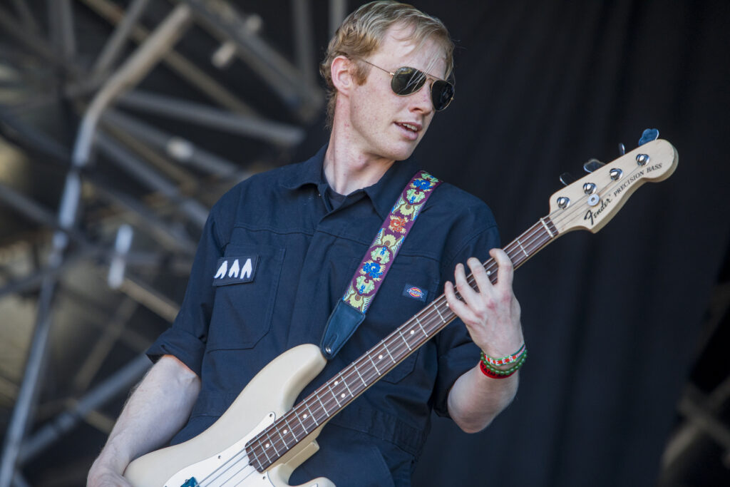 Himalayas 2000Trees Thursday 2025 Jon Dadds 5