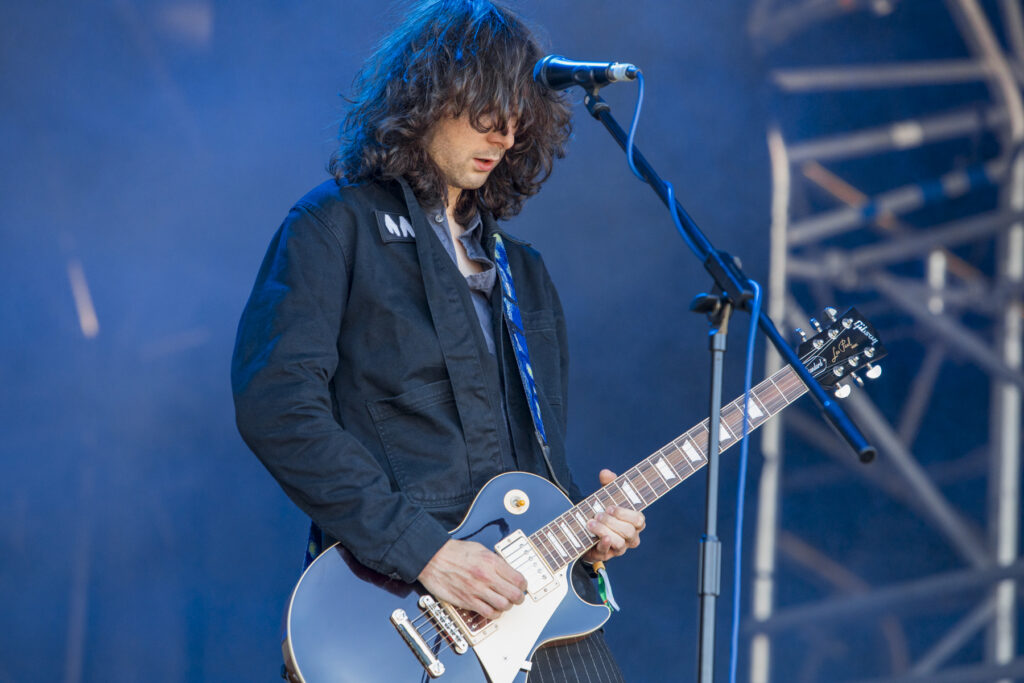 Himalayas 2000Trees Thursday 2025 Jon Dadds 6