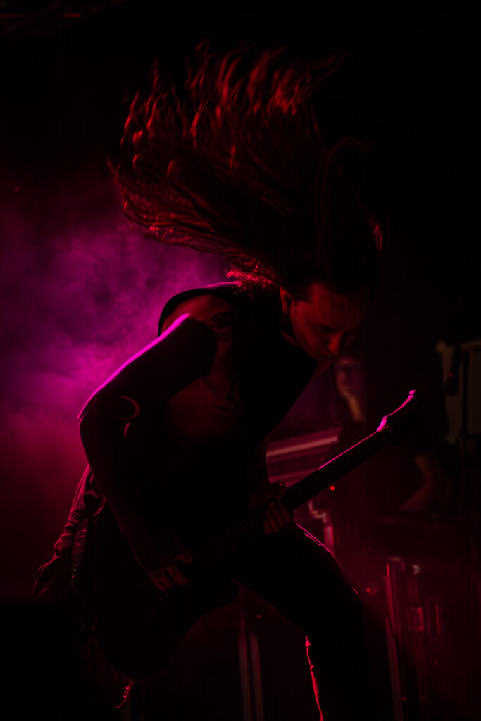 HumanitysLastBreath Ghostfest2025 21062025 3